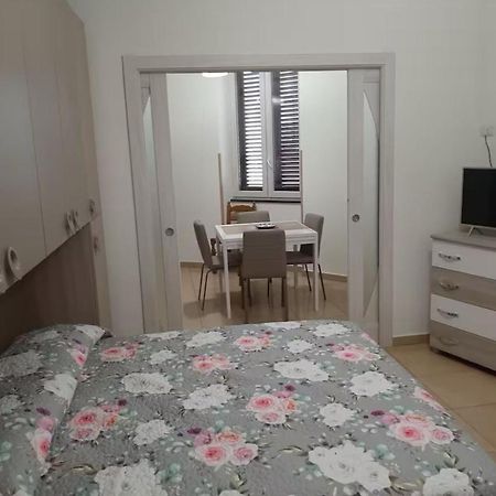 비코에쿠엔세 Casa Anna 아파트 외부 사진